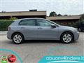 VOLKSWAGEN GOLF 2.0 TDI 115 CV SCR Life