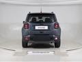 JEEP RENEGADE 4XE 1.5 turbo t4 mhev S 2wd 130cv dct