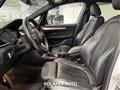 BMW SERIE 2 xe Active Tourer iPerformance Msport auto