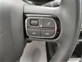 CITROEN C3 1.2 EAT6 S&S Feel Pack CARPLAY,CRUISE,CLIMA ..