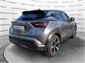 NISSAN JUKE 1.0 DIG-T 114 CV N-Connecta