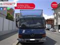 MERCEDES T 408 2.3 diesel P370 Furgone