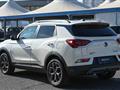 SSANGYONG KORANDO 1.5 GDI-Turbo 2WD Dream