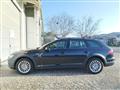 AUDI A4 ALLROAD 3.0 TDI 218 CV S tronic Business NO SUPER BOLLO