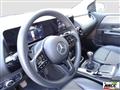 MERCEDES Classe B B 160 d Sport Plus