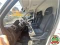 FIAT DUCATO 2.0 MTjet 150cv PREZZO REALE