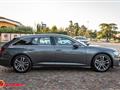 AUDI A6 AVANT Avant 40 2.0 TDI quattro ultra S tronic S line edi