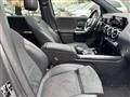 MERCEDES CLASSE B Automatic Premium