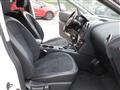 NISSAN Qashqai 1.6 dCi DPF 360