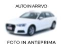 AUDI A4 AVANT Avant 2.0 TDI 190 CV S tronic quattro S-Line Ed.