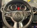 OPEL ADAM 1.2 70 CV Glam