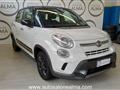 FIAT 500L 1.3 Multijet 95 CV Trekking