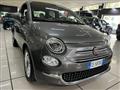 FIAT 500 1.0 Hybrid Dolcevita con promo "PANERO PLUS"