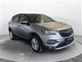 OPEL GRANDLAND X Grandland X 1.5 diesel Ecotec Start&Stop Ultimate