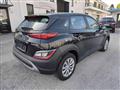 HYUNDAI KONA 1.0 T-GDI NLine