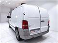 MERCEDES VITO 112 CDI cat Furgone