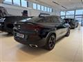 BMW X6 xDrive30d 48V xLine