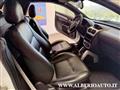 OPEL TIGRA TwinTop 1.3 CDTI Sport