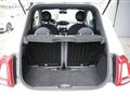 FIAT 500 1.2 Dualogic Lounge