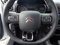 CITROEN C3 1200 PURETECH SHINE 83CV NAVI PREZZO SENZA VINCOLI