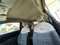 FIAT 500 C 1.2 Lounge 69cv dualogic my20