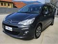 CITROEN C3 PureTech 82 Seduction