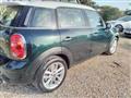 MINI COUNTRYMAN Mini Cooper SD Countryman ALL4