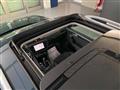 VOLKSWAGEN TIGUAN 2.0 TDI 150 CV SCR DSG Elegance 4Motion