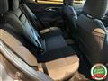 ALFA ROMEO TONALE 1.6 diesel 130 CV TCT6 Sprint