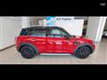 MINI COUNTRYMAN F60 -  2.0 Cooper D Boost Countryman