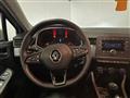 RENAULT NEW CLIO 5 Porte 1.0 TCe GPL Life