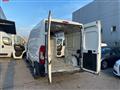 PEUGEOT BOXER 333 2.2 BlueHDi 140 S&S PLM-TM Furgone