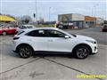 KIA XCEED 1.0 T-GDi GPL Urban