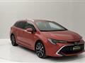 TOYOTA COROLLA Touring Sports 2.0h Lounge cvt