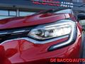 RENAULT NUOVO CAPTUR TCe 90 CV Intens - PROMO -