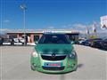 OPEL AGILA 1.3 CDTI 75CV F.AP. Enjoy -982-