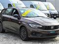 FIAT TIPO STATION WAGON 1.6 Mjt S&S SW City Life 130cv