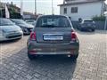 FIAT 500 1.2 Lounge 69 cv