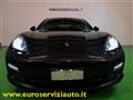 PORSCHE PANAMERA 3.0 Diesel