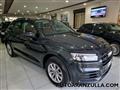 AUDI Q5 2.0 TDI 190CV Quattro S tronic S Line PRENOTATA