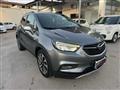 OPEL MOKKA X 1.4 Turbo 140CV  Innovation