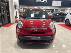 FIAT 500L 1.3 Multijet 85 CV Easy