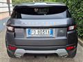 LAND ROVER Range Rover Evoque 2.0 TD4 5p. SE Dynamic