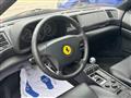 FERRARI F355 Spider MANUALE