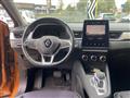 RENAULT NUOVO CAPTUR Blue dCi 115 CV EDC Intens