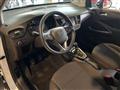 OPEL CROSSLAND 1.2 12V Start&Stop Edition