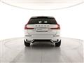 VOLVO XC60 T6 Recharge Plug-in AWD auto Ultimate Dark