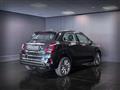 FIAT 500X 1.5 T4 130 CV Hybrid DCT Sport VARI COLORI