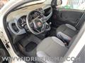 FIAT PANDA 1.2 Easy + GPL