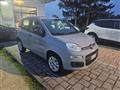 FIAT PANDA 0.9 TwinAir Turbo Natural Power Easy